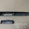 ФОТО Подсветка номера для Toyota Camry 30 XV30 (09.2001-03.2006) Киев