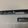 ФОТО Подсветка номера для Toyota Camry 30 XV30 (09.2001-03.2006) Киев
