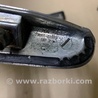 ФОТО Подсветка номера для Toyota Camry 30 XV30 (09.2001-03.2006) Киев