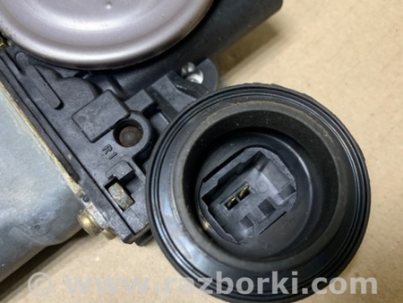 ФОТО Стеклоподъемник для Toyota Camry 30 XV30 (09.2001-03.2006) Киев