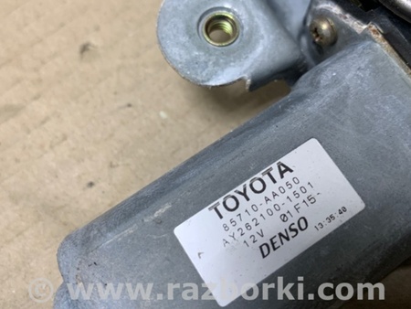 ФОТО Стеклоподъемник для Toyota Camry 30 XV30 (09.2001-03.2006) Киев