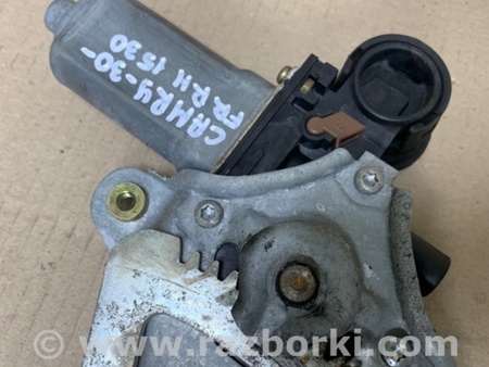 ФОТО Стеклоподъемник для Toyota Camry 30 XV30 (09.2001-03.2006) Киев