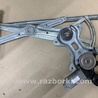 ФОТО Стеклоподъемник для Toyota Camry 30 XV30 (09.2001-03.2006) Киев