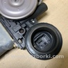 ФОТО Стеклоподъемник для Toyota Camry 30 XV30 (09.2001-03.2006) Киев