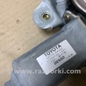 ФОТО Стеклоподъемник для Toyota Camry 30 XV30 (09.2001-03.2006) Киев