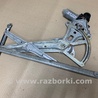 ФОТО Стеклоподъемник для Toyota Camry 30 XV30 (09.2001-03.2006) Киев