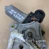 ФОТО Стеклоподъемник для Toyota Camry 30 XV30 (09.2001-03.2006) Киев