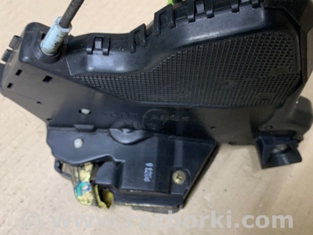 ФОТО Замок двери для Toyota Camry 30 XV30 (09.2001-03.2006) Киев