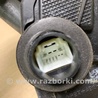 ФОТО Замок двери для Toyota Camry 30 XV30 (09.2001-03.2006) Киев