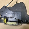 ФОТО Замок двери для Toyota Camry 30 XV30 (09.2001-03.2006) Киев