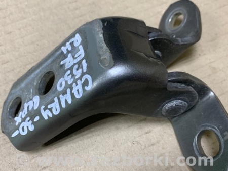 ФОТО Петля двери верхняя для Toyota Camry 30 XV30 (09.2001-03.2006) Киев