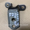 Петля двери верхняя Toyota Camry 30 XV30 (09.2001-03.2006)