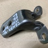 ФОТО Петля двери верхняя для Toyota Camry 30 XV30 (09.2001-03.2006) Киев