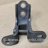 ФОТО Петля двери верхняя для Toyota Camry 30 XV30 (09.2001-03.2006) Киев