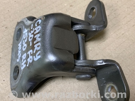 ФОТО Петля двери нижняя для Toyota Camry 30 XV30 (09.2001-03.2006) Киев