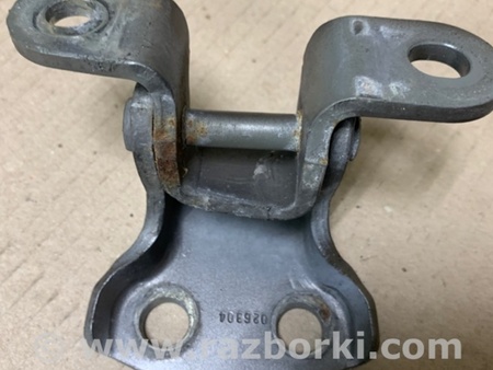 ФОТО Петля двери нижняя для Toyota Camry 30 XV30 (09.2001-03.2006) Киев