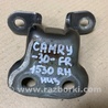Петля двери нижняя Toyota Camry 30 XV30 (09.2001-03.2006)