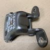 ФОТО Петля двери нижняя для Toyota Camry 30 XV30 (09.2001-03.2006) Киев