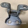 ФОТО Петля двери нижняя для Toyota Camry 30 XV30 (09.2001-03.2006) Киев