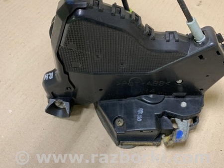 ФОТО Замок двери для Toyota Camry 30 XV30 (09.2001-03.2006) Киев