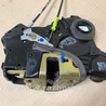 ФОТО Замок двери для Toyota Camry 30 XV30 (09.2001-03.2006) Киев