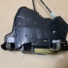 ФОТО Замок двери для Toyota Camry 30 XV30 (09.2001-03.2006) Киев