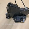 ФОТО Замок двери для Toyota Camry 30 XV30 (09.2001-03.2006) Киев