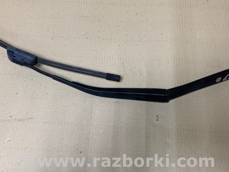 ФОТО Поводок дворника для Toyota Camry 30 XV30 (09.2001-03.2006) Киев