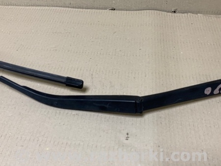 ФОТО Поводок дворника для Toyota Camry 30 XV30 (09.2001-03.2006) Киев