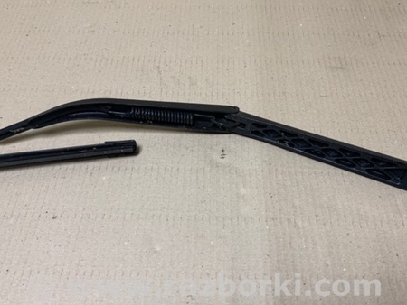 ФОТО Поводок дворника для Toyota Camry 30 XV30 (09.2001-03.2006) Киев