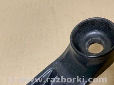 ФОТО Поводок дворника для Toyota Camry 30 XV30 (09.2001-03.2006) Киев