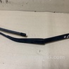 ФОТО Поводок дворника для Toyota Camry 30 XV30 (09.2001-03.2006) Киев