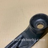 ФОТО Поводок дворника для Toyota Camry 30 XV30 (09.2001-03.2006) Киев