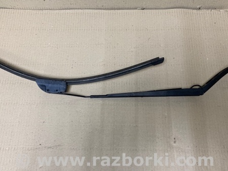 ФОТО Поводок дворника для Toyota Camry 30 XV30 (09.2001-03.2006) Киев