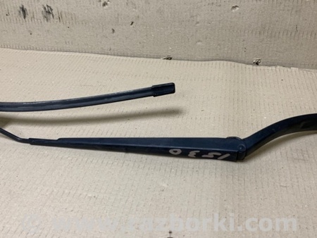 ФОТО Поводок дворника для Toyota Camry 30 XV30 (09.2001-03.2006) Киев
