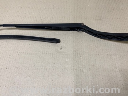 ФОТО Поводок дворника для Toyota Camry 30 XV30 (09.2001-03.2006) Киев
