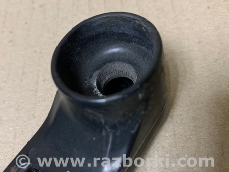 ФОТО Поводок дворника для Toyota Camry 30 XV30 (09.2001-03.2006) Киев
