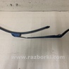 Поводок дворника Toyota Camry 30 XV30 (09.2001-03.2006)