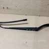 ФОТО Поводок дворника для Toyota Camry 30 XV30 (09.2001-03.2006) Киев