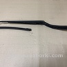 ФОТО Поводок дворника для Toyota Camry 30 XV30 (09.2001-03.2006) Киев