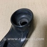ФОТО Поводок дворника для Toyota Camry 30 XV30 (09.2001-03.2006) Киев