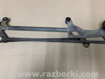 ФОТО Трапеция дворников для Toyota Camry 30 XV30 (09.2001-03.2006) Киев