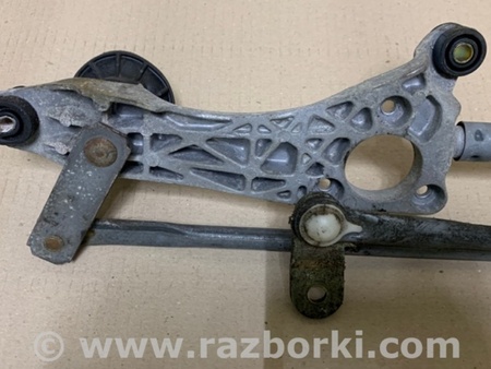 ФОТО Трапеция дворников для Toyota Camry 30 XV30 (09.2001-03.2006) Киев