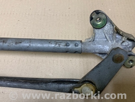 ФОТО Трапеция дворников для Toyota Camry 30 XV30 (09.2001-03.2006) Киев