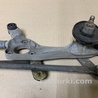 ФОТО Трапеция дворников для Toyota Camry 30 XV30 (09.2001-03.2006) Киев