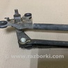 ФОТО Трапеция дворников для Toyota Camry 30 XV30 (09.2001-03.2006) Киев