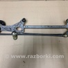 ФОТО Трапеция дворников для Toyota Camry 30 XV30 (09.2001-03.2006) Киев