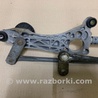 ФОТО Трапеция дворников для Toyota Camry 30 XV30 (09.2001-03.2006) Киев