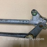 ФОТО Трапеция дворников для Toyota Camry 30 XV30 (09.2001-03.2006) Киев