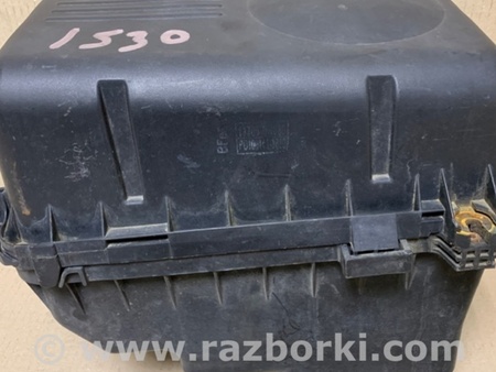 ФОТО Воздушный фильтр (корпус) для Toyota Camry 30 XV30 (09.2001-03.2006) Киев